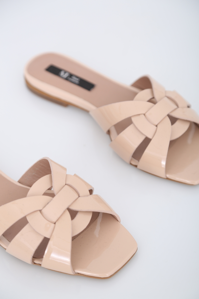Nude Terlik-018498 