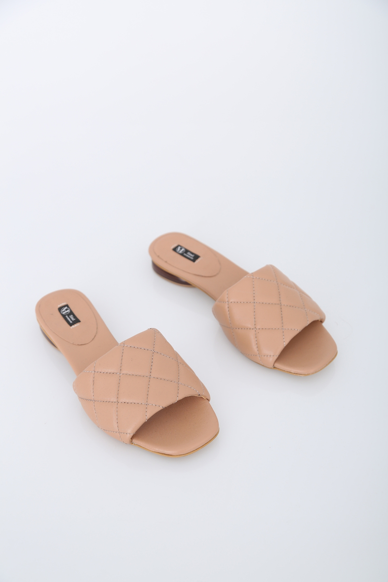 Nude Terlik-19588 