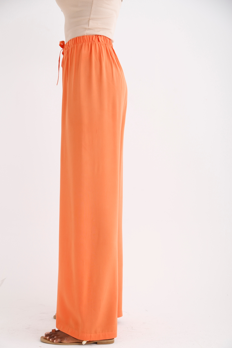 Oranj Salaş Pantolon 0192