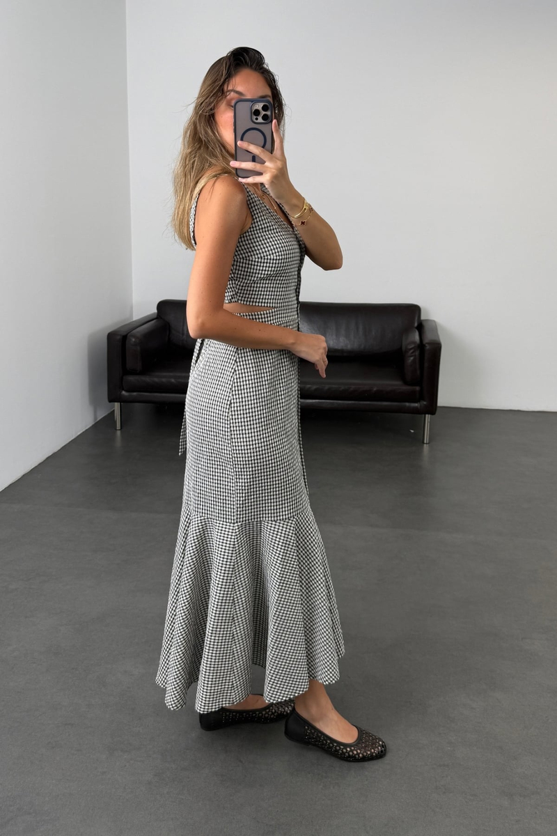 Pötikare Juliette Elbise 