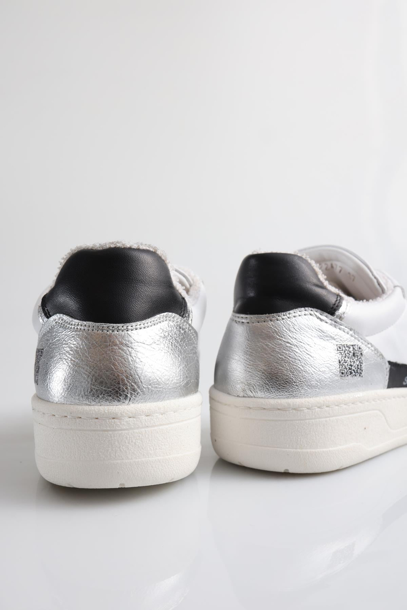 Renkli Sneaker 22477