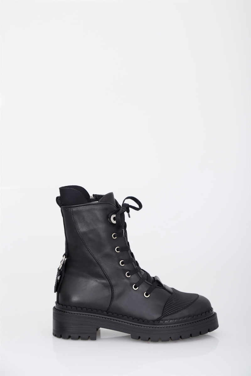 Siyah Bot-1024-210 