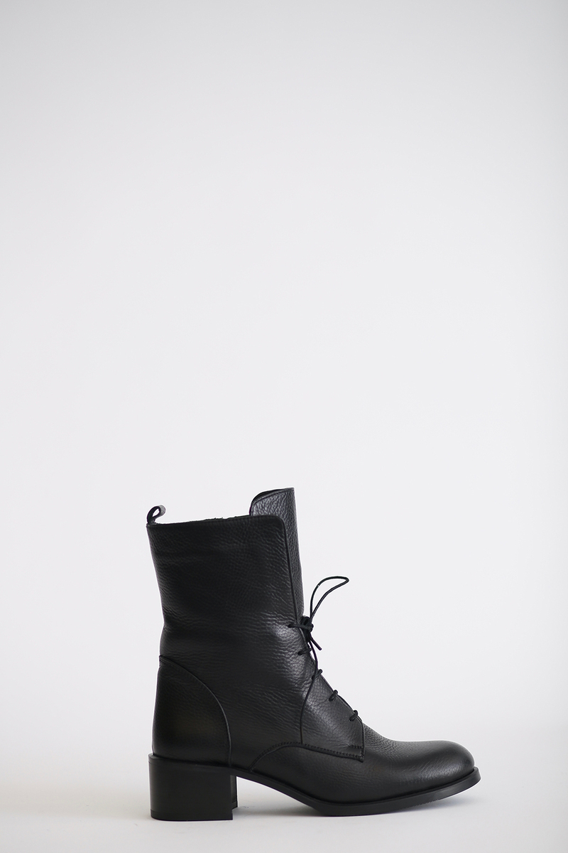 Siyah Bot-1190 