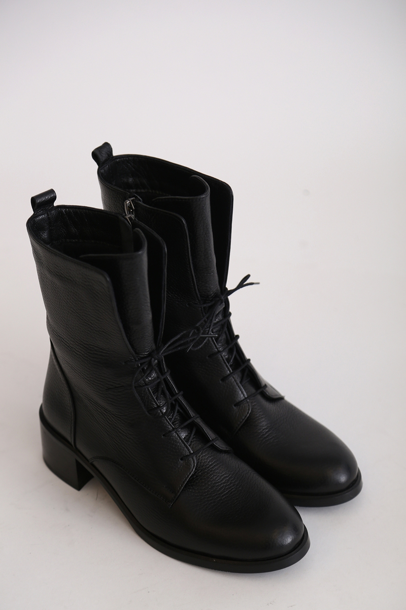 Siyah Bot-1190 