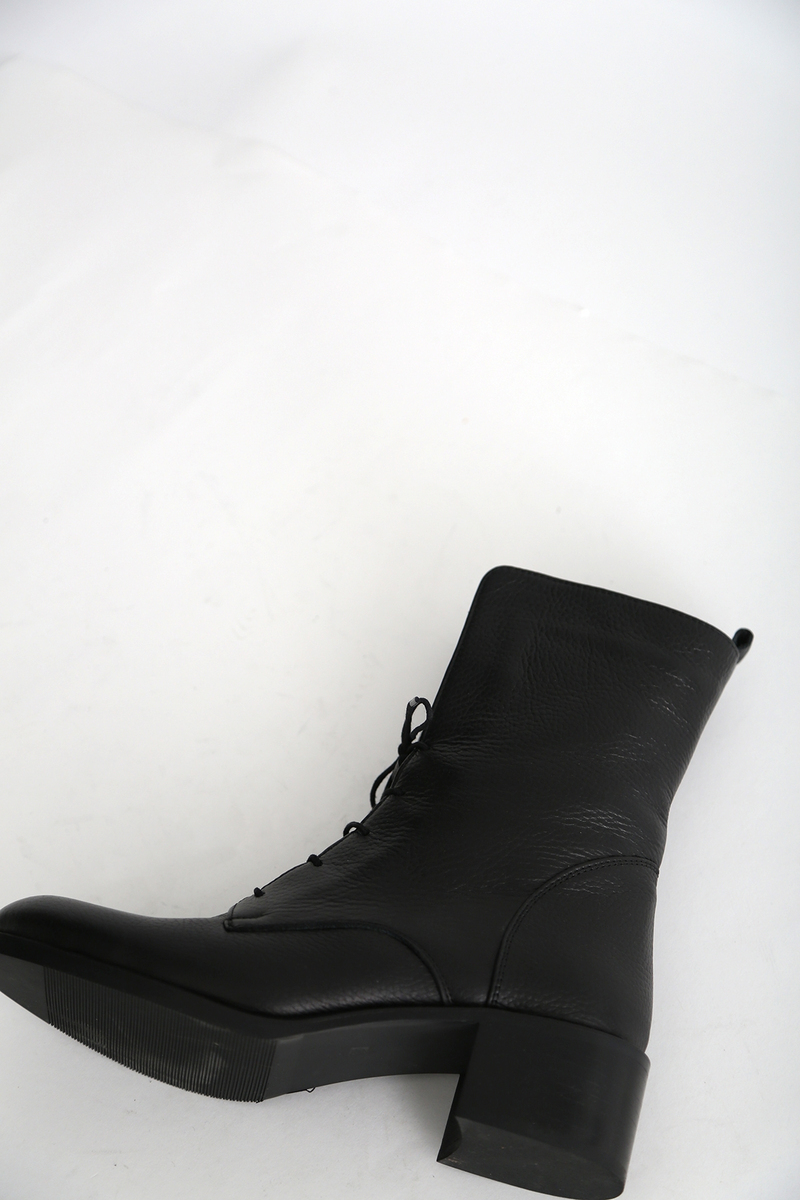 Siyah Bot-1190 