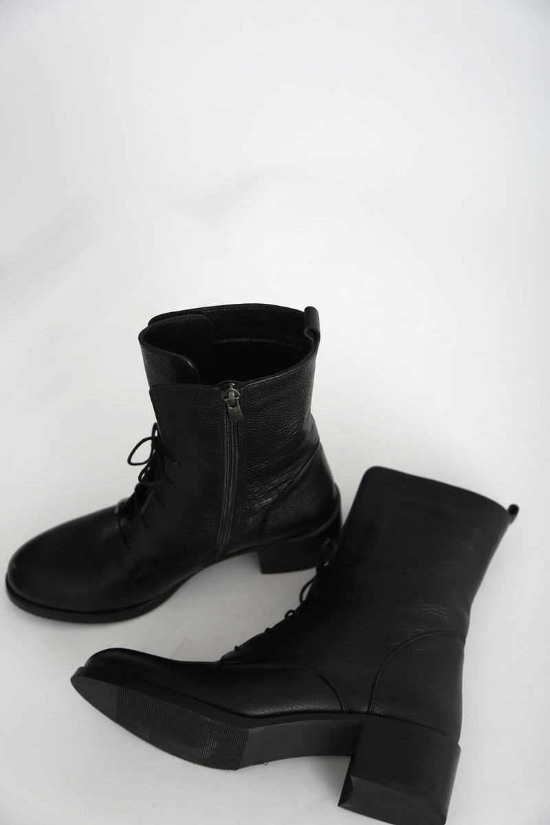 Siyah Bot-1190 