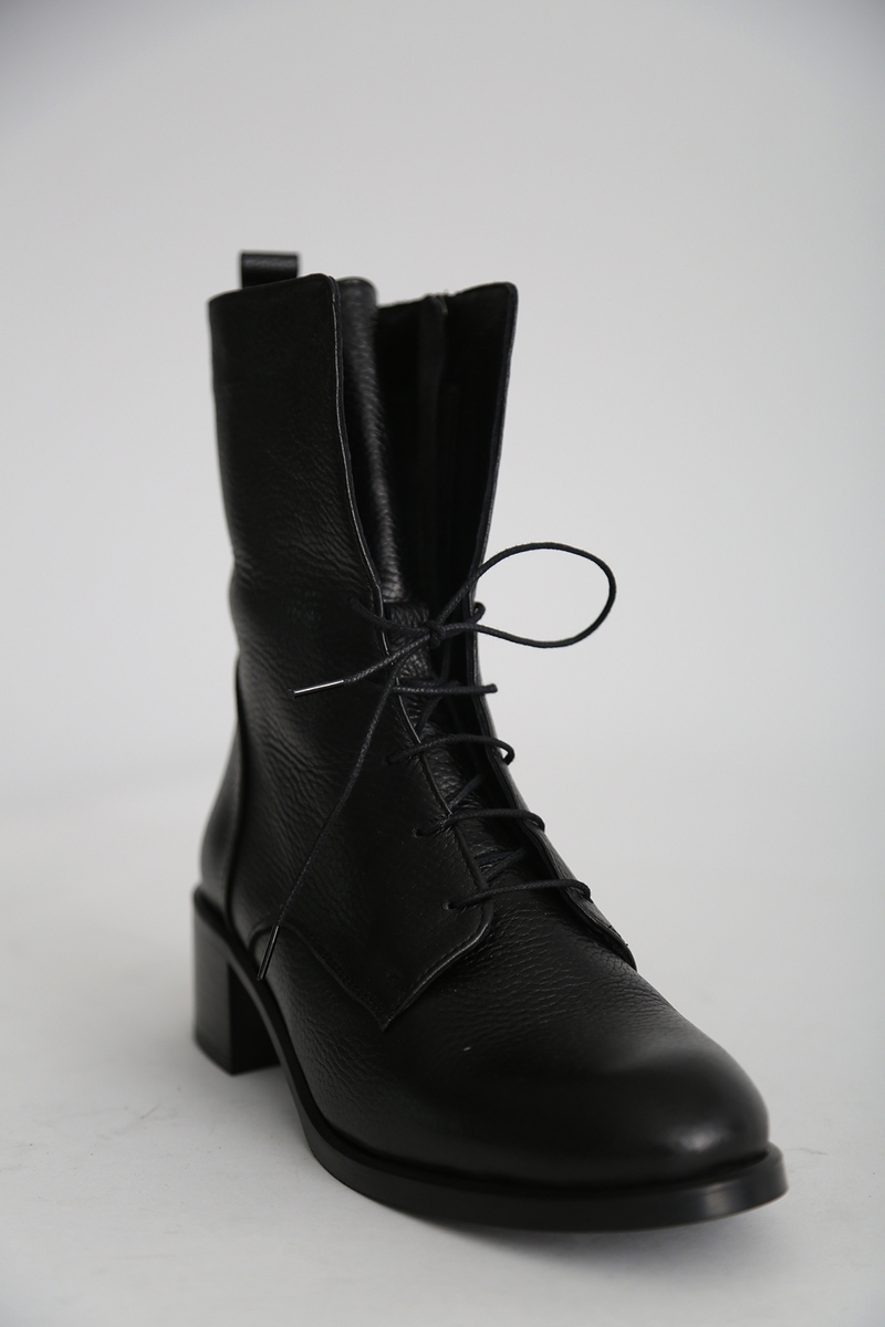 Siyah Bot-1190 