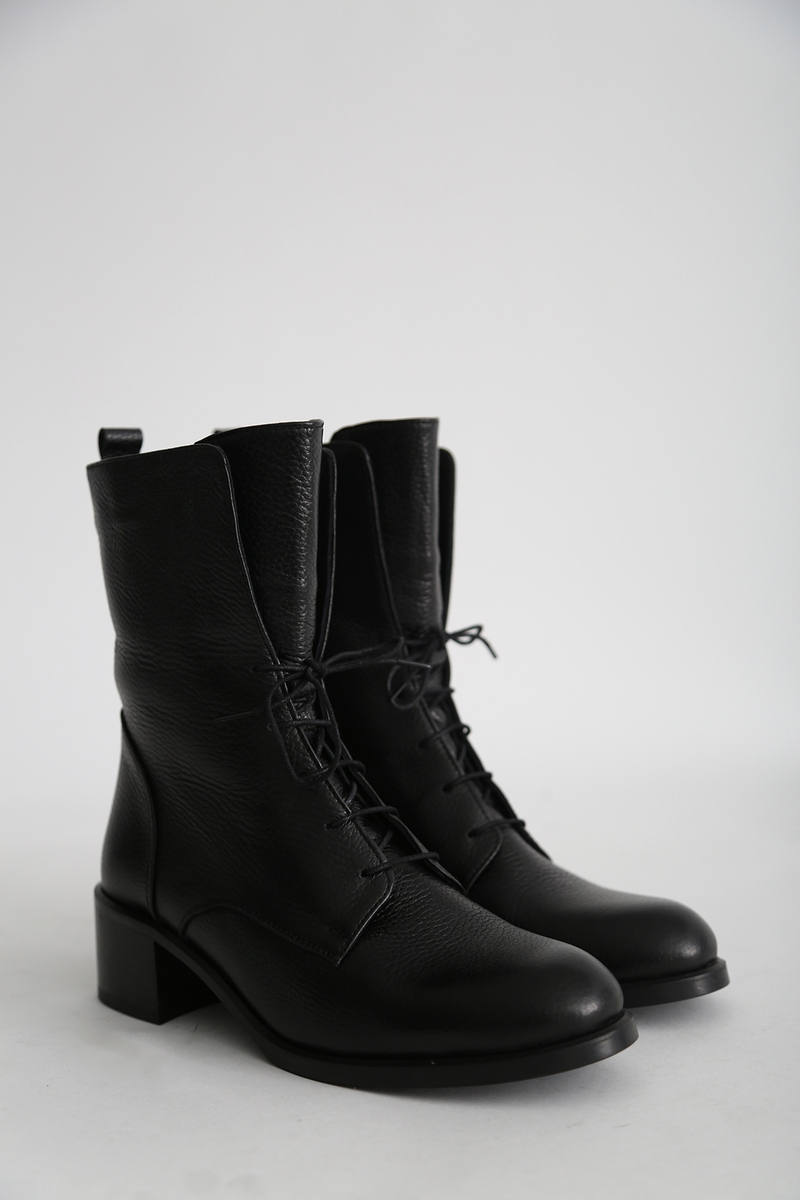 Siyah Bot-1190 