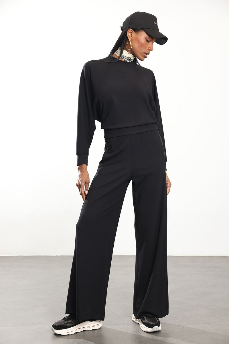 Siyah Tasarım Takım 0008