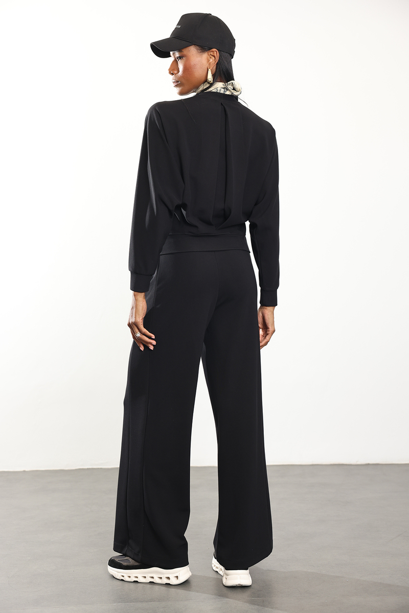 Siyah Tasarım Takım 0008