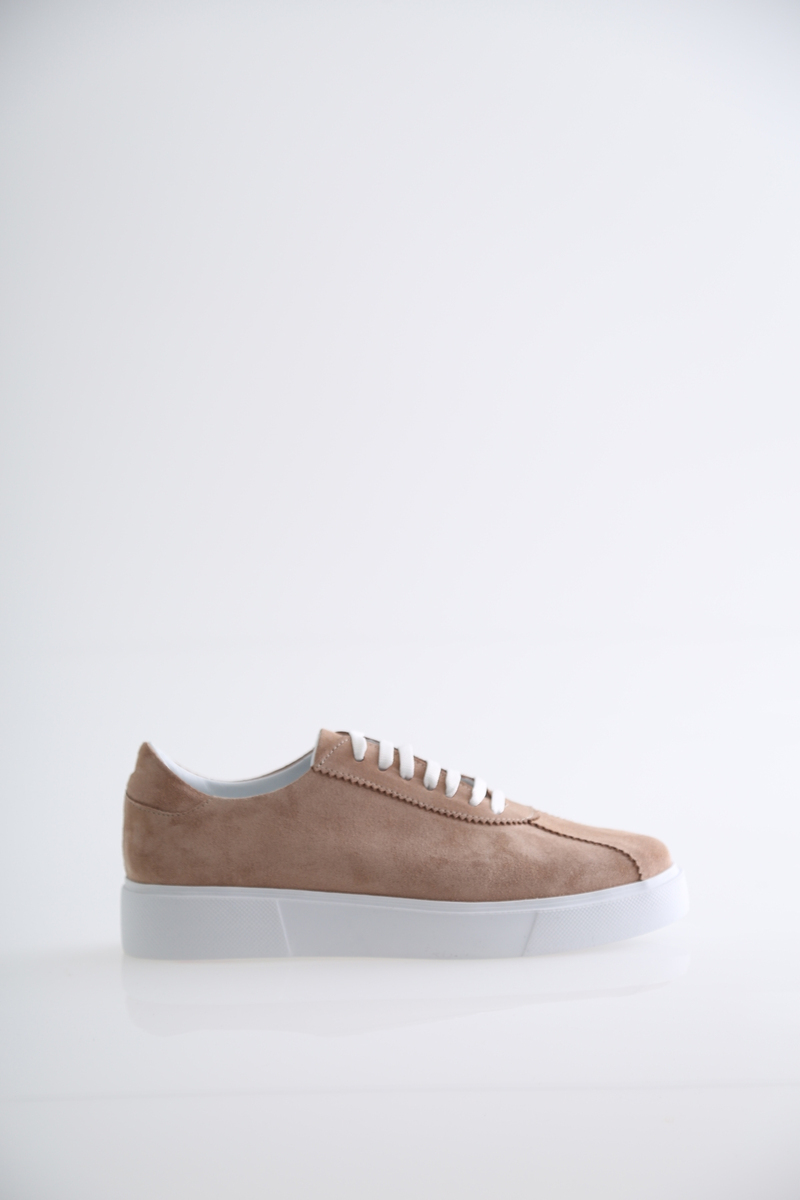 Somon Sneaker-160-01 