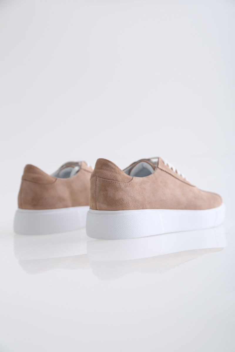 Somon Sneaker-160-01 