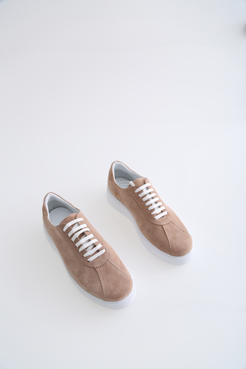 Somon Sneaker-160-01 