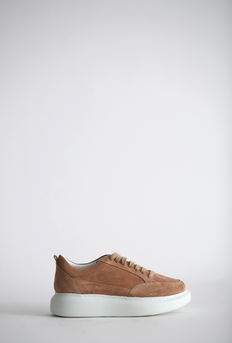 Somon Sneaker-19621 
