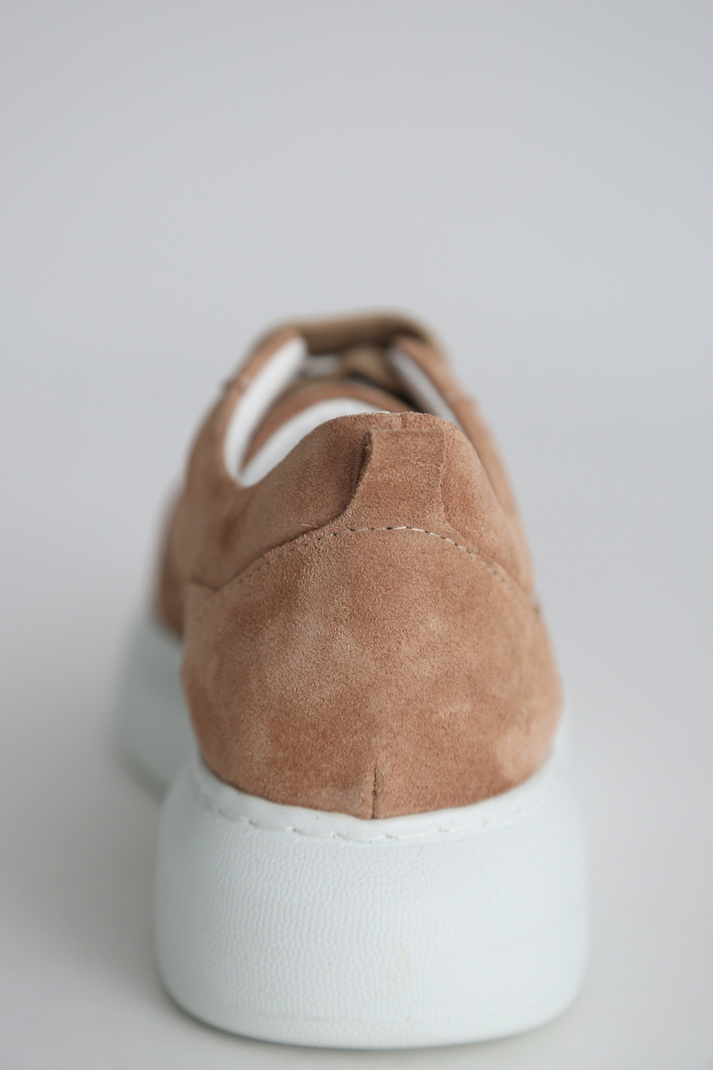 Somon Sneaker-19621 