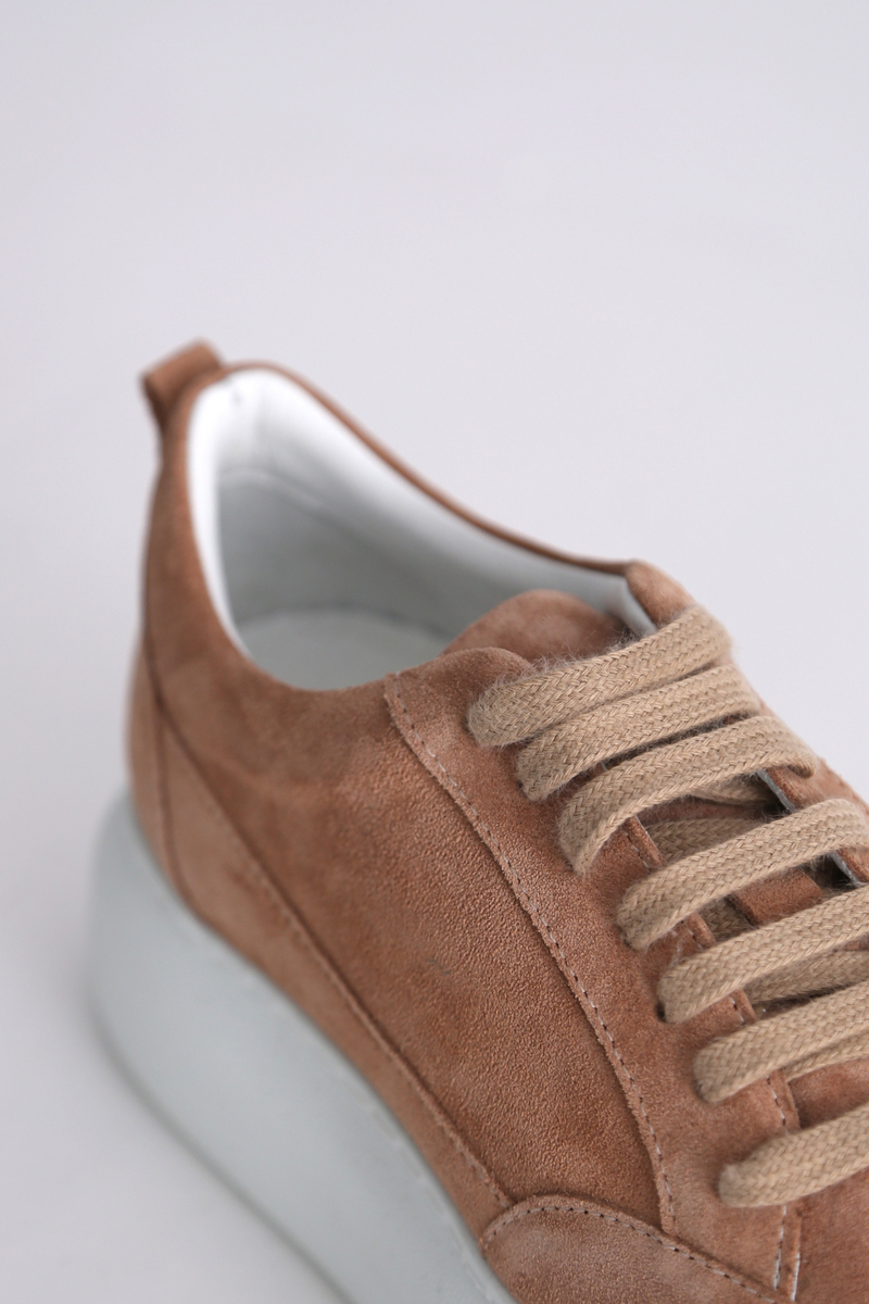 Somon Sneaker-19621 