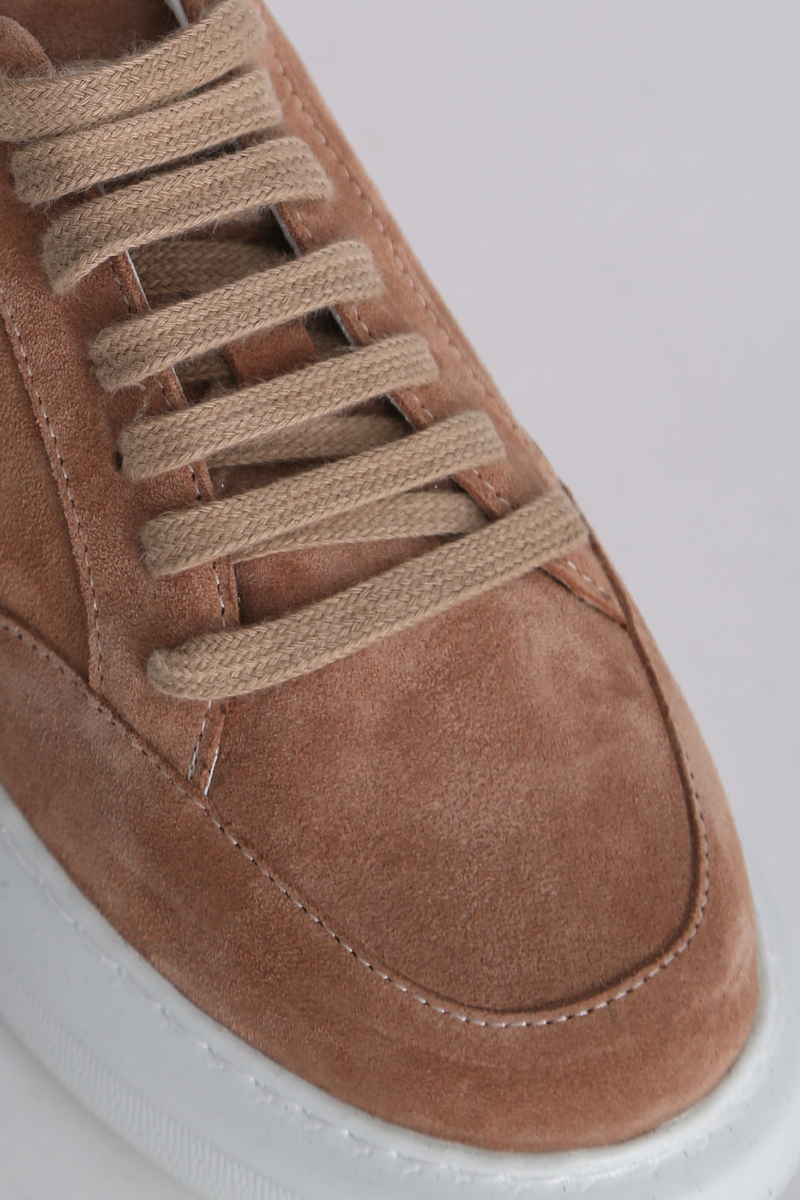 Somon Sneaker-19621 
