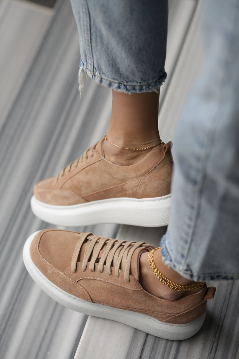Somon Sneaker-19621 