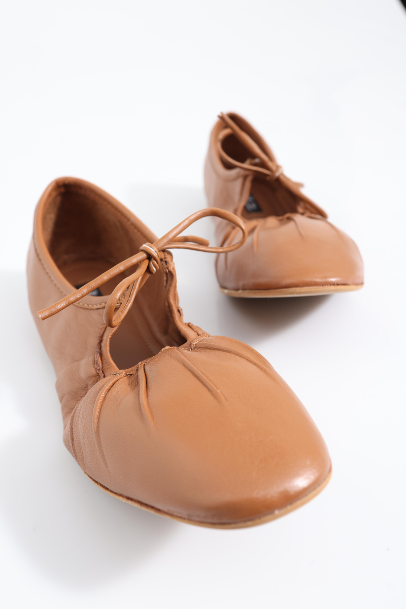 Taba Balerin Babet 23364