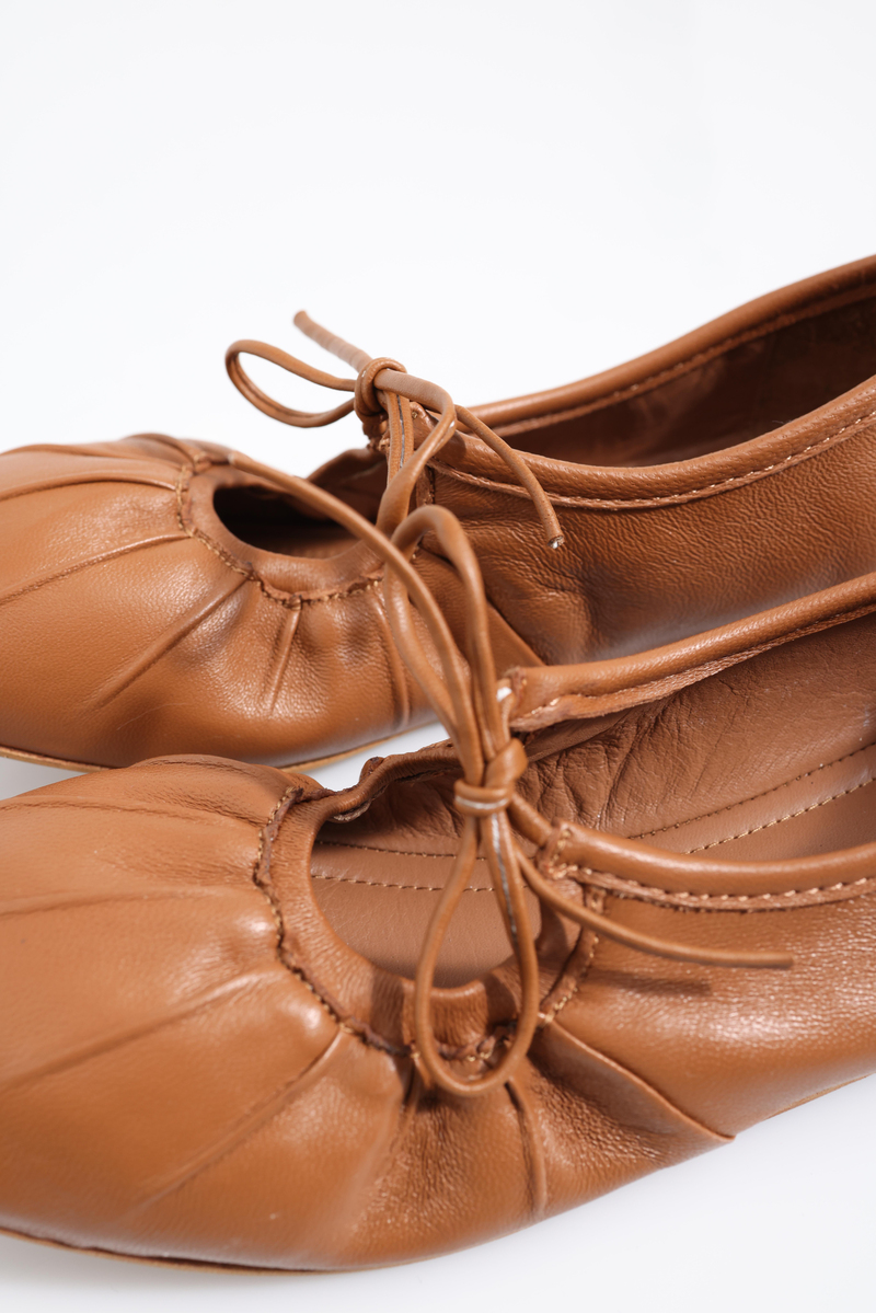 Taba Balerin Babet 23364