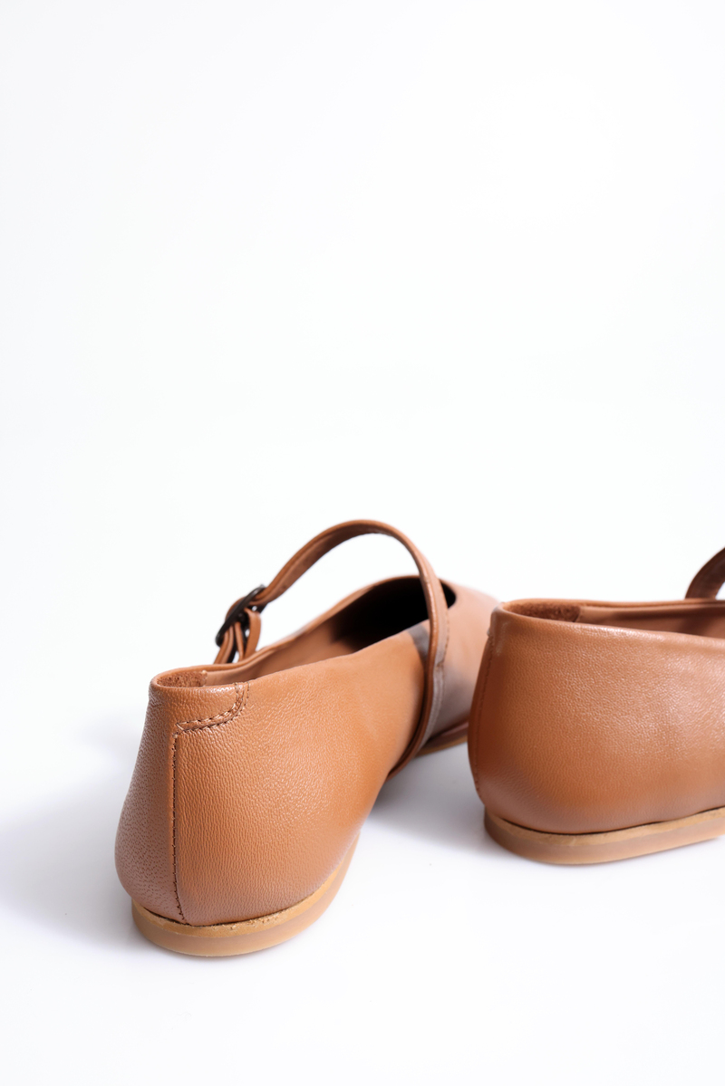 Taba Küt Burun Babet 23272