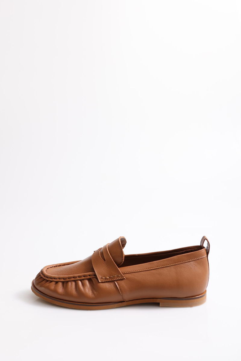 Taba Loafer 