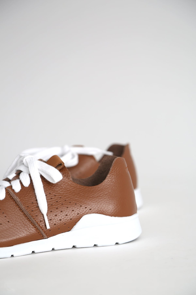 Taba Sneaker-017191 