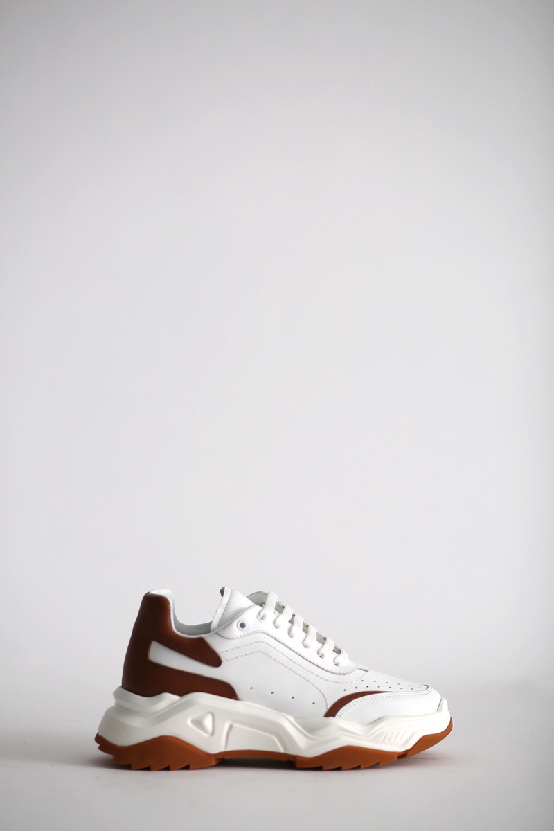 Taba Sneaker-019660 