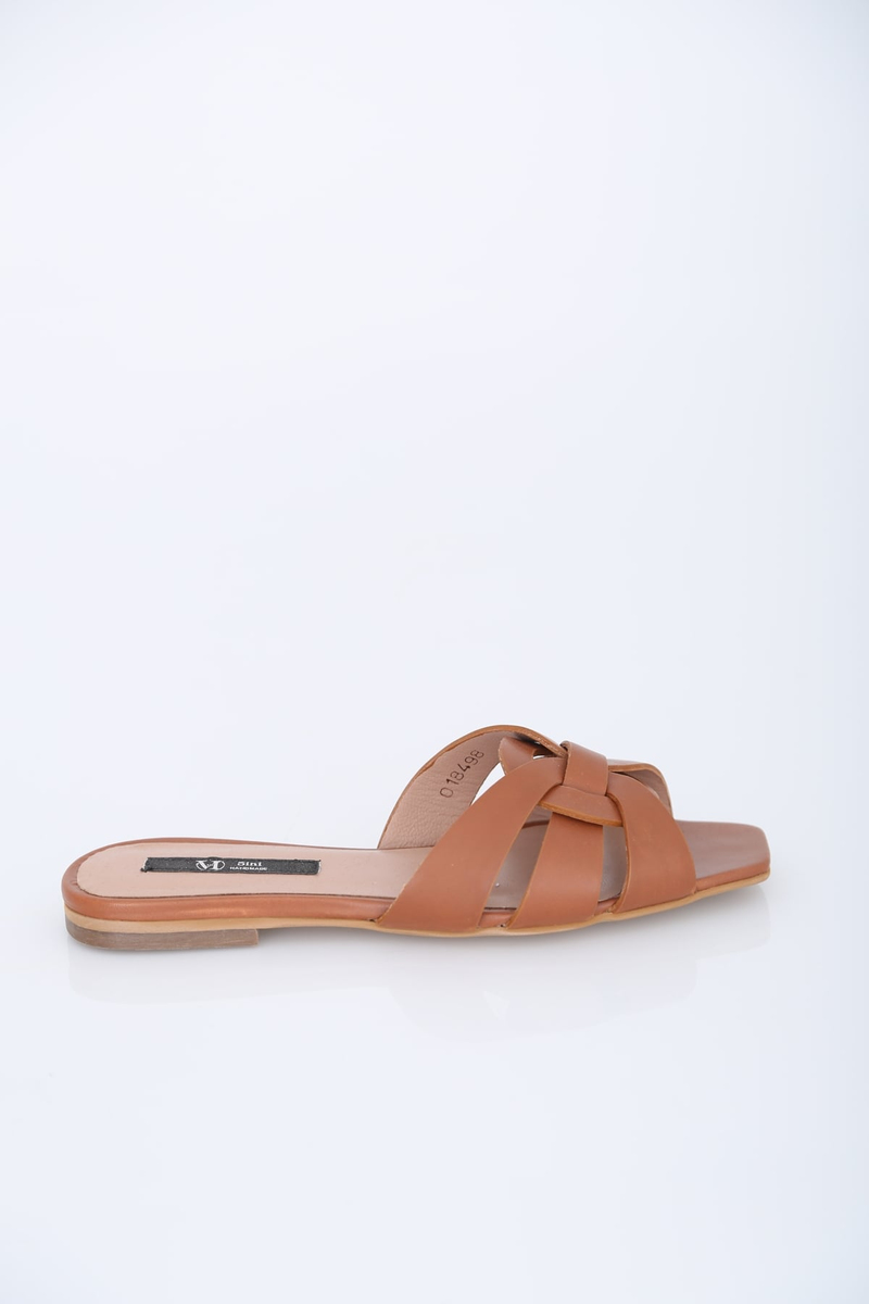 Taba Terlik-018498 