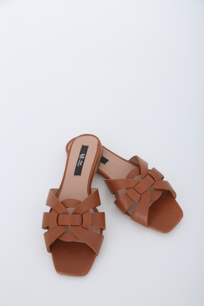 Taba Terlik-018498 