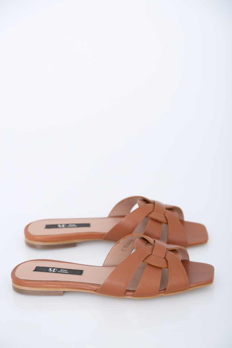 Taba Terlik-018498 