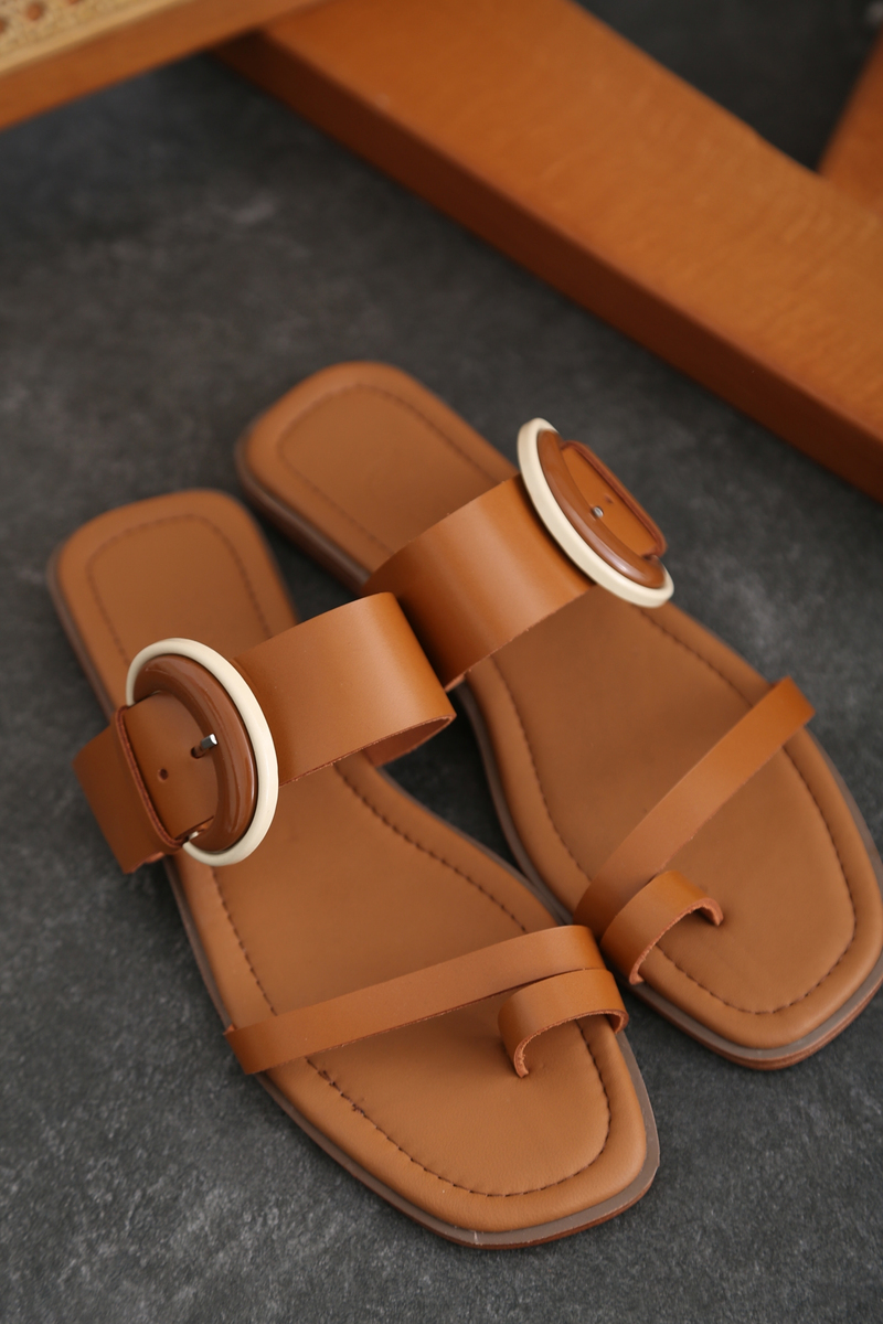 Taba Terlik-9024 