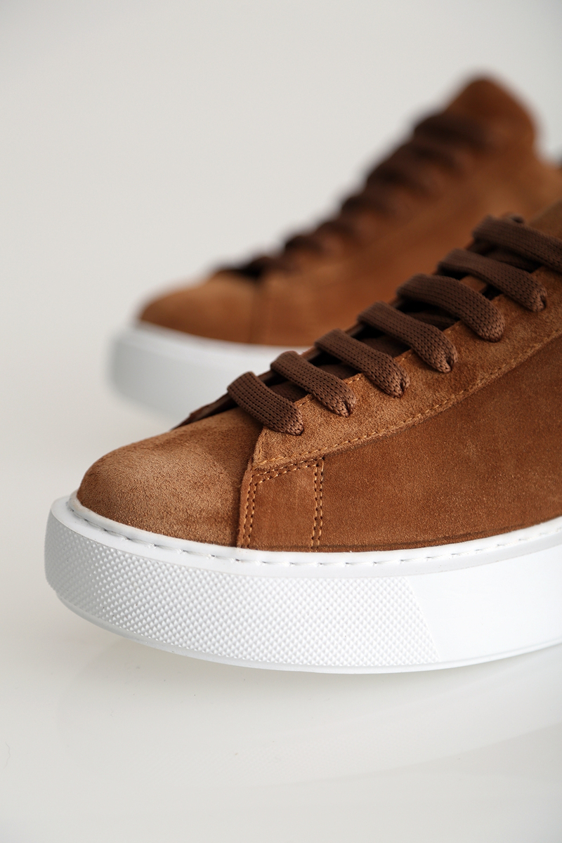 Tarçın Sneaker-20243 