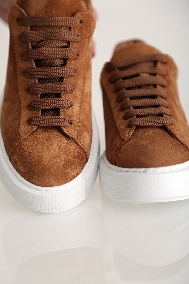 Tarçın Sneaker-20243 