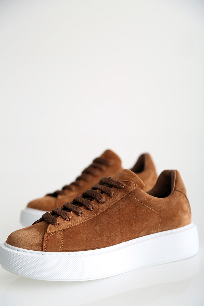 Tarçın Sneaker-20243 