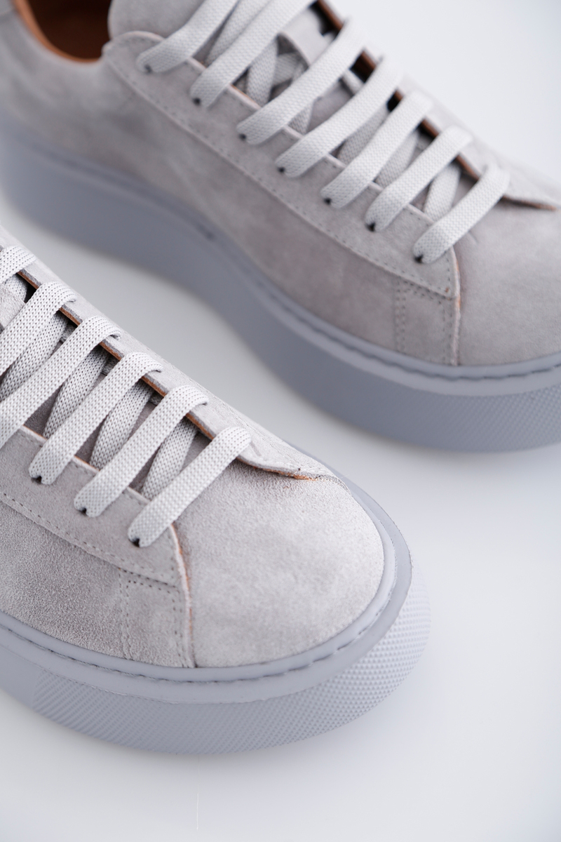 Taş Sneaker-20243 