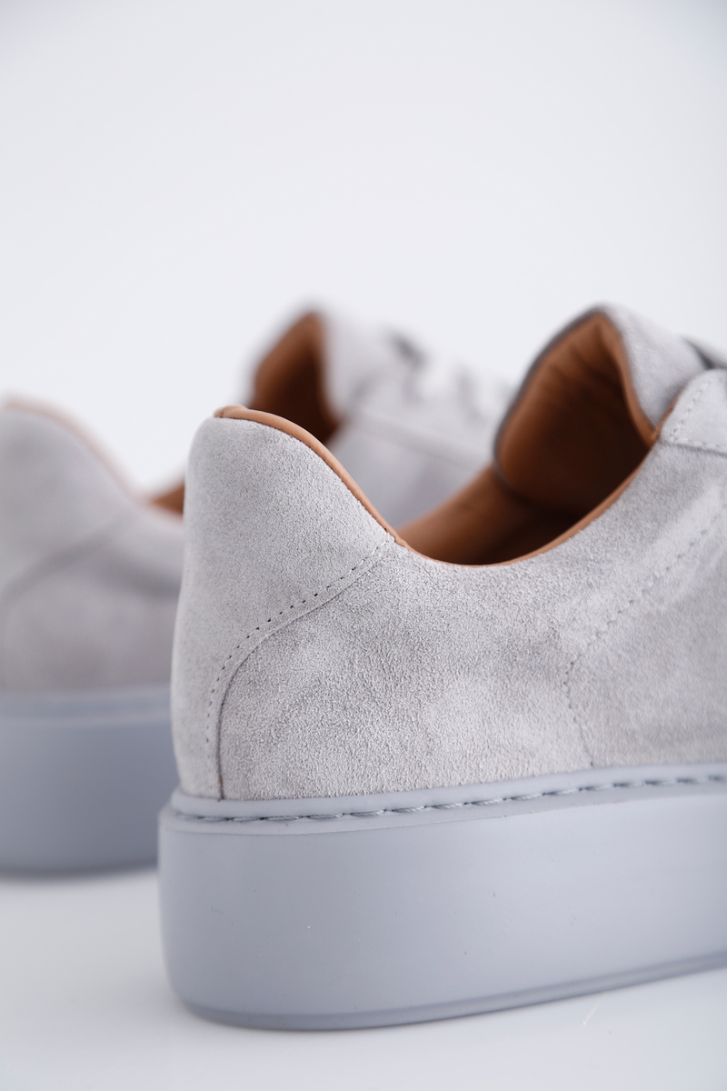 Taş Sneaker-20243 