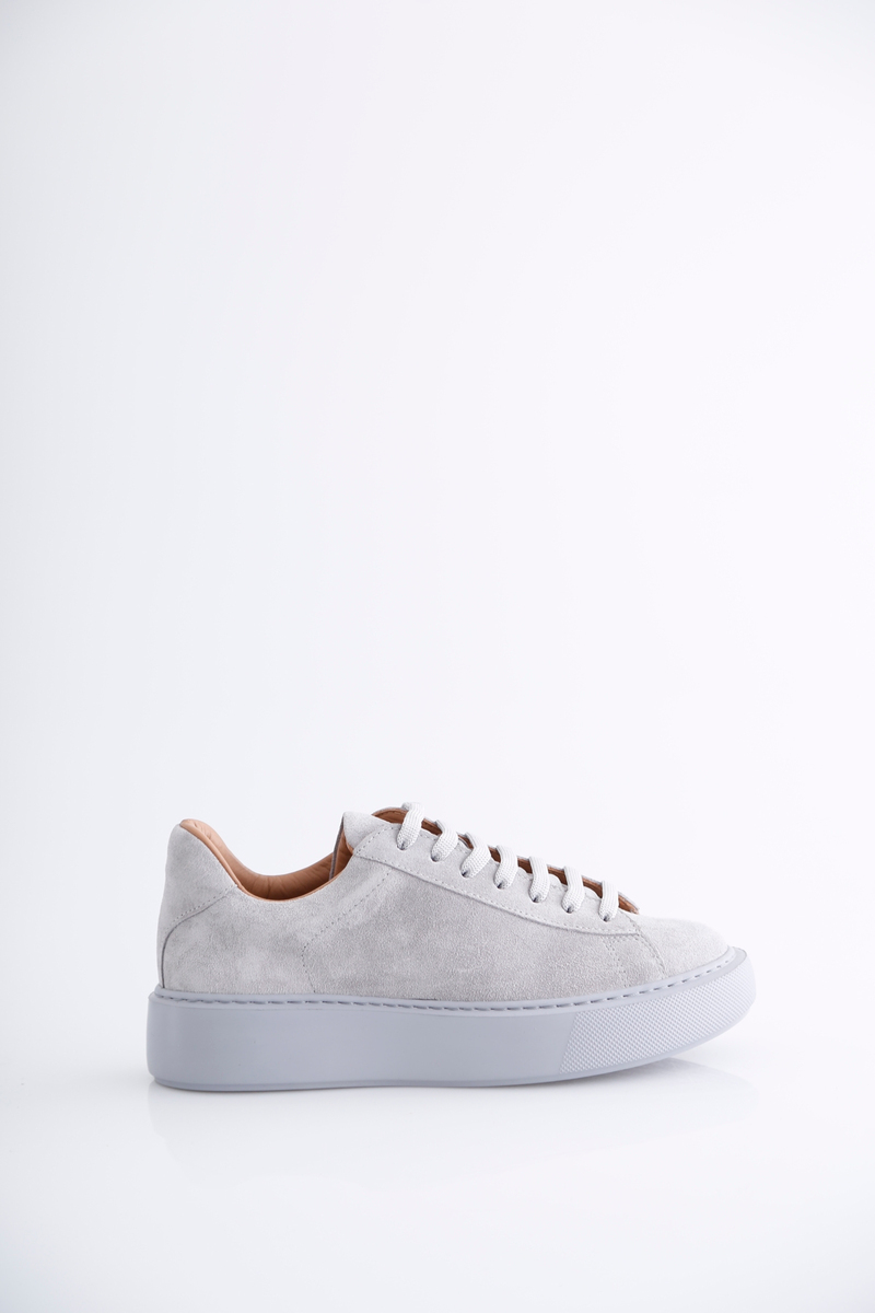 Taş Sneaker-20243 