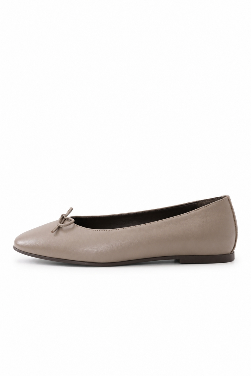 Vizon Babet 53001