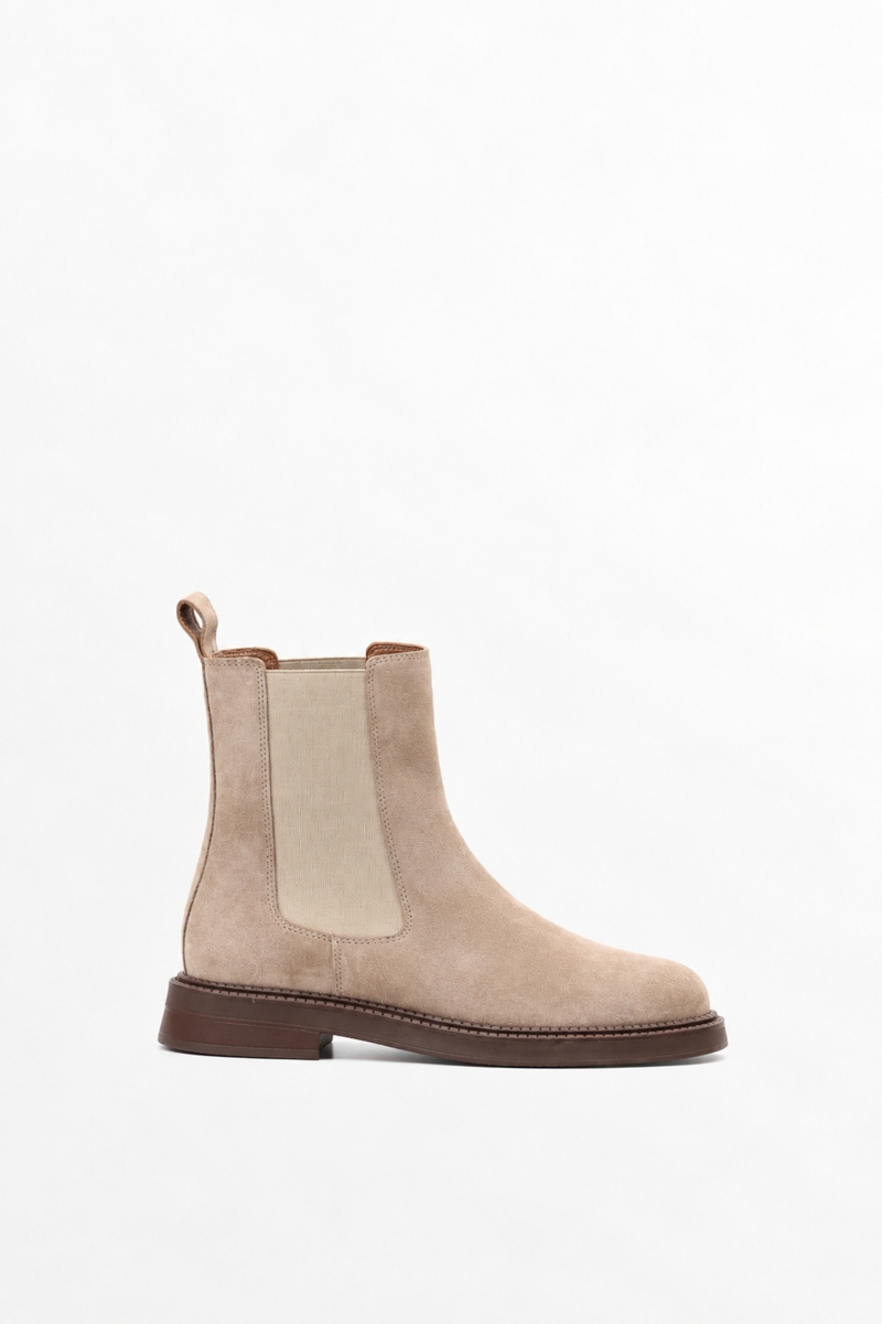 Vizon Chelsea Bot 26281