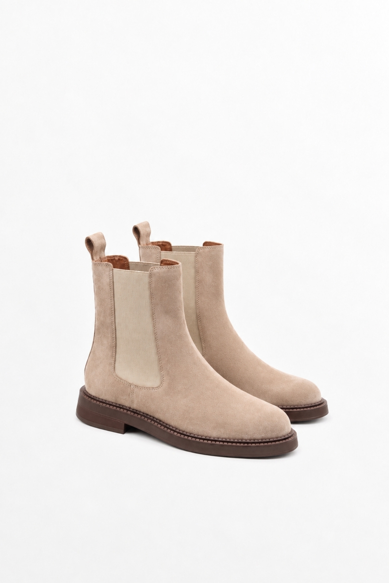 Vizon Chelsea Bot 26281