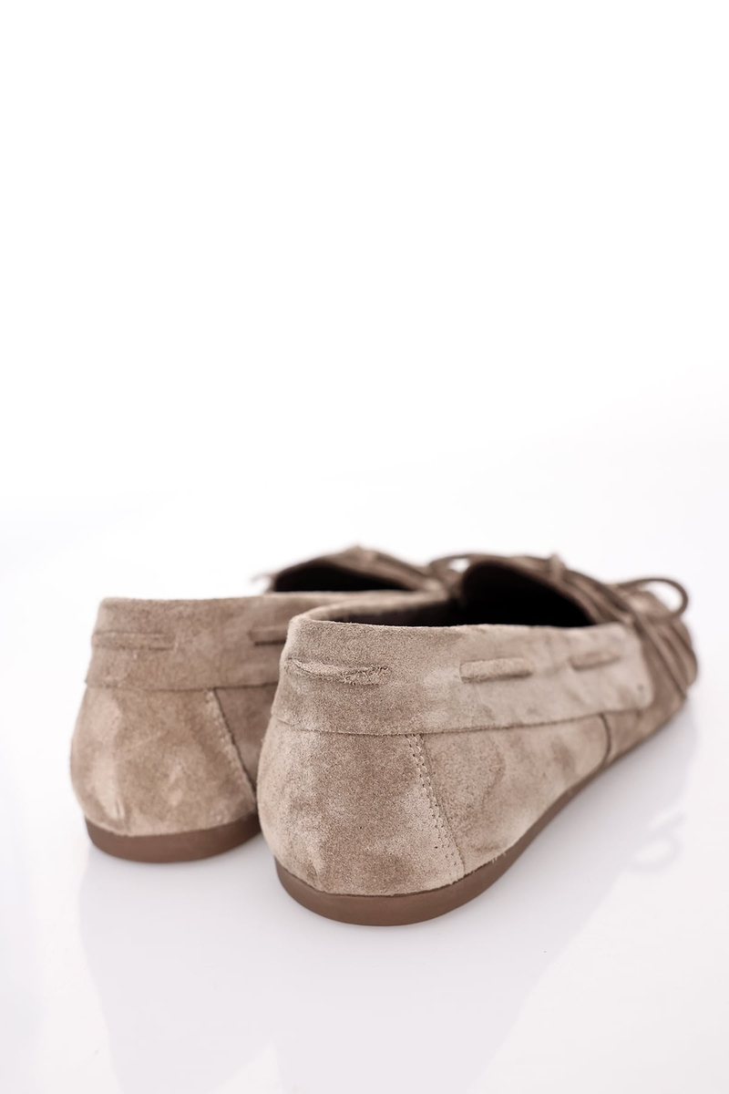 Vizon Loafer 26161