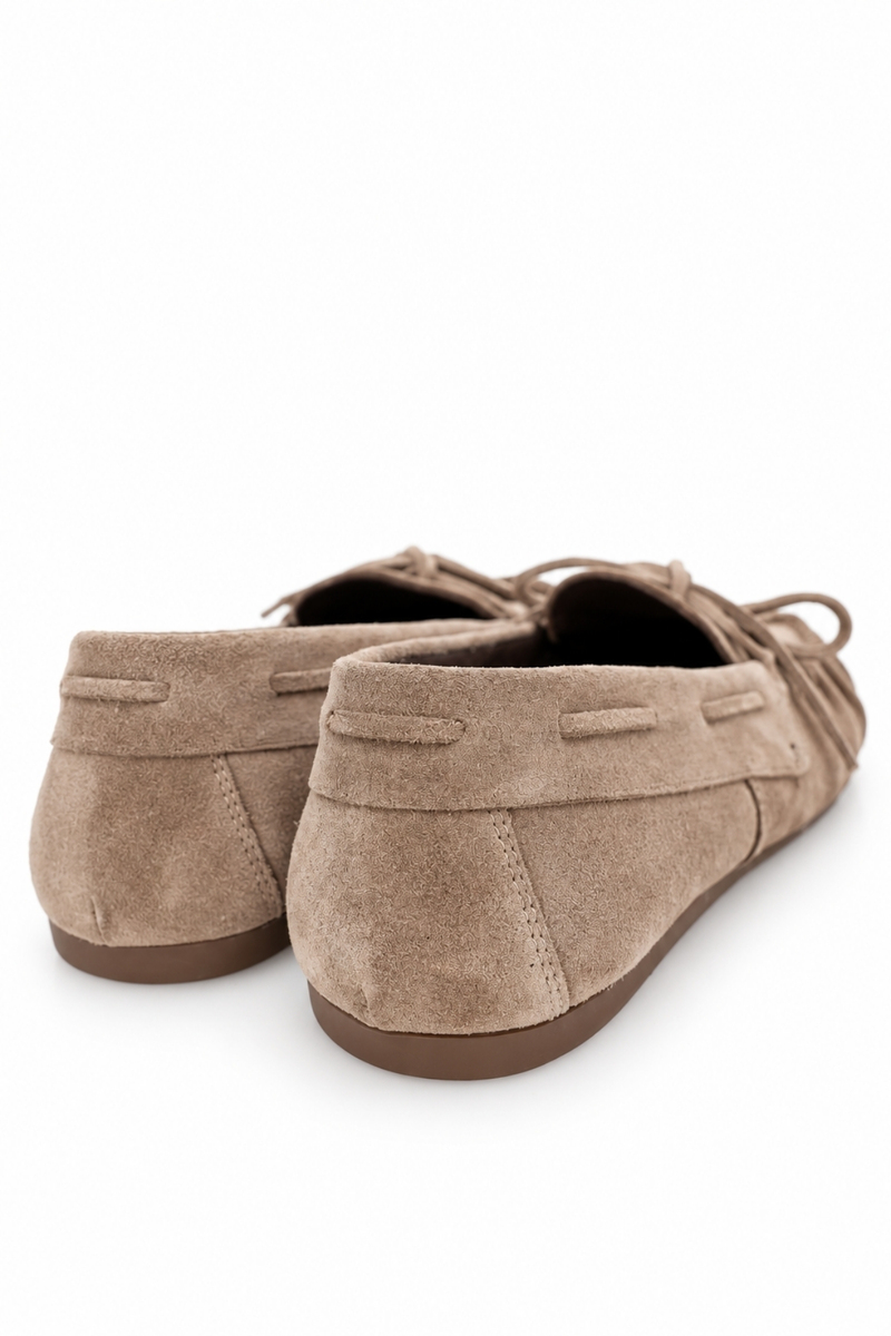 Vizon Loafer 26161