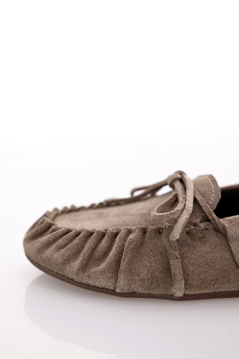 Vizon Loafer 26161