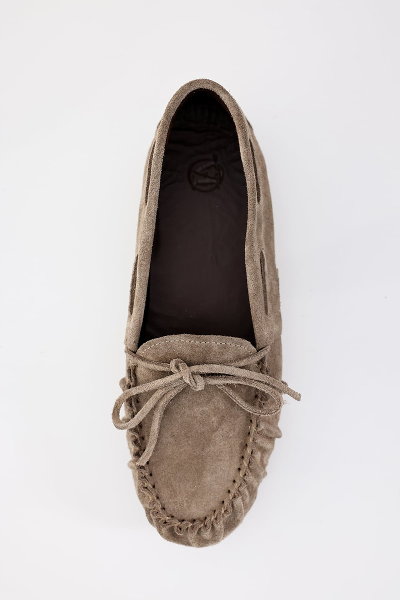 Vizon Loafer 26161