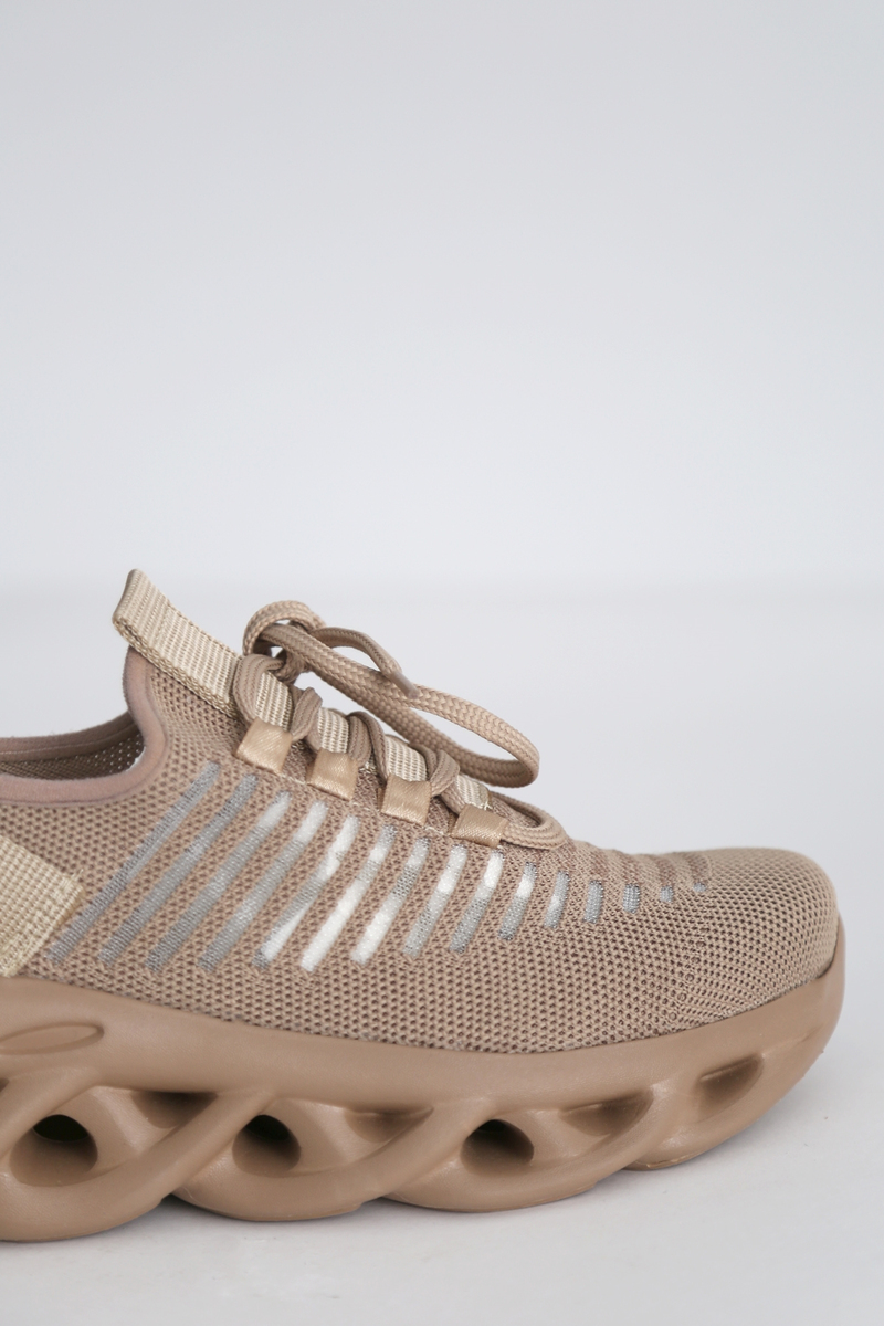 Vizon Sneaker-19600 