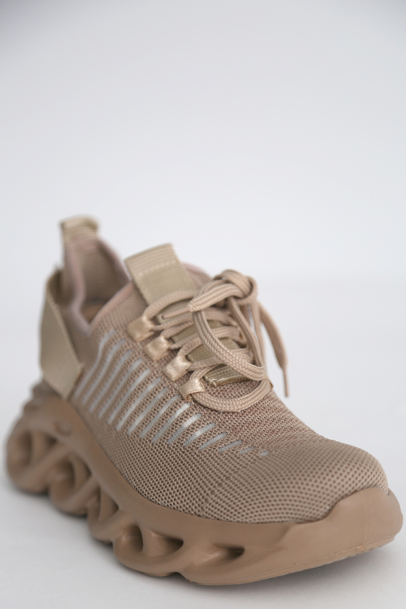 Vizon Sneaker-19600 