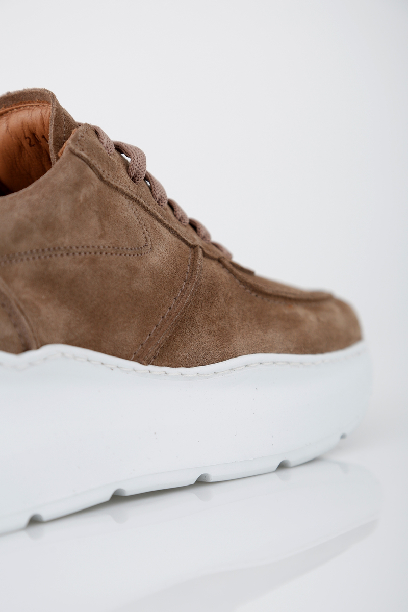 Vizon Sneaker-20185 
