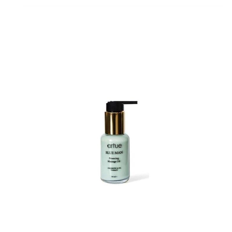 Art De Huile Artue Blue Man 50 ml