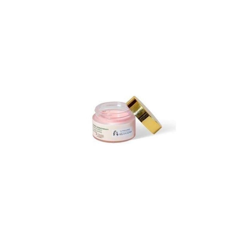 Art De Huile Artue Skın Biome Corrector 30 ml